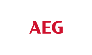 aeg-logo