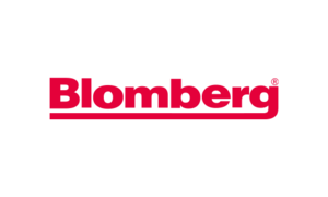 blomberg-logo