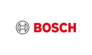 bosch-logo