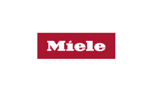 miele-logo