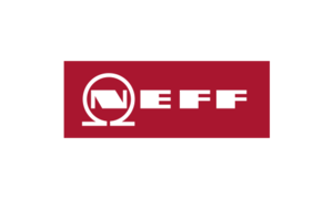 neff-logo