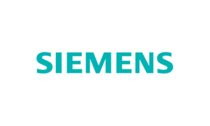 siemens-logo