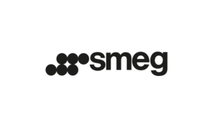 smeg-logo