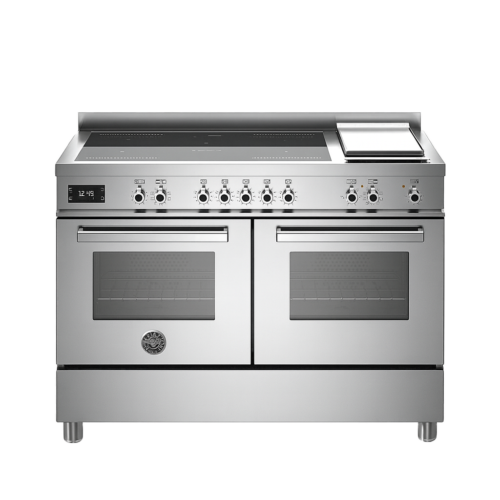 bertazzoni