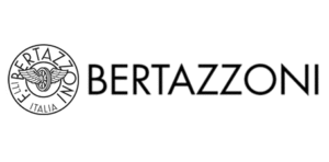 bertazzoni-logo-300x148